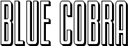 bluecobra3d.ttf