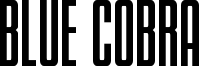 bluecobraboldexpand.ttf