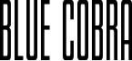 bluecobracond.ttf