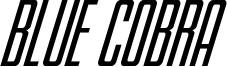 bluecobraexpandsuperital.ttf