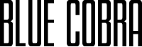 bluecobraexpand.ttf