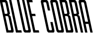 bluecobraleft.ttf