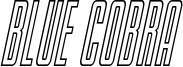 bluecobraoutital.ttf