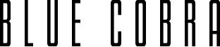 bluecobratitle.ttf