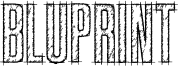 BluprintDEMO.otf