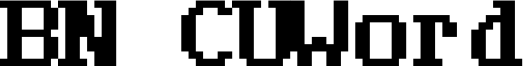 bncuworb.ttf