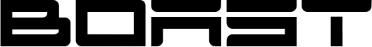 BOASTfont.ttf