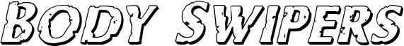 bodyswipers3dital.ttf