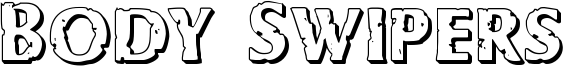 bodyswipers3d.ttf