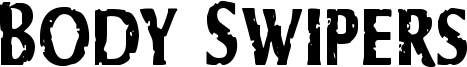 bodyswiperscond.ttf