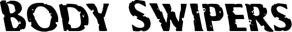 bodyswipersleft.ttf