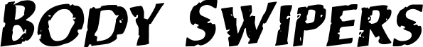 bodyswipersrotal.ttf