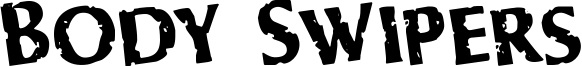 bodyswipersrotate.ttf