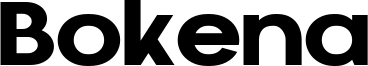 Bokena Font