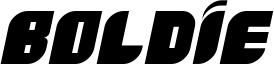 Boldie Italic.ttf