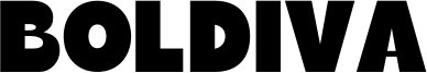 Boldiva.otf