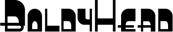 BoldyHead-Bold.ttf