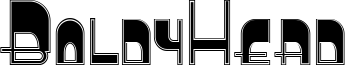 BoldyHead-College.ttf