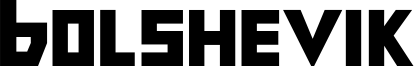 BolshevikBd.otf