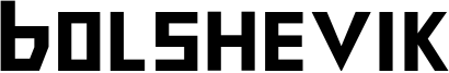 BolshevikSL.otf