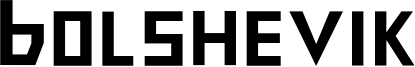 BolshevikUL.otf