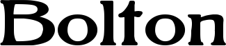 BoltonBold.ttf