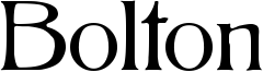 BoltonLight.ttf