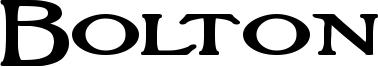 BoltonTitlingBold.ttf