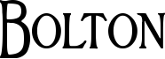 BoltonTitlingElongated.ttf