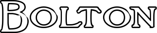 BoltonTitlingOutline.ttf