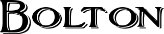 BoltonTitlingShadowed.ttf