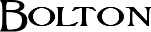 BoltonTitling.ttf