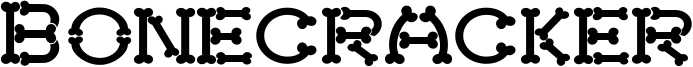 Bonecracker.ttf
