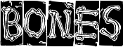 bones.ttf