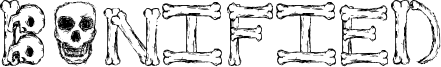 Bonified.ttf