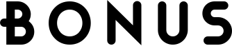 Bonus - Base - BC.ttf
