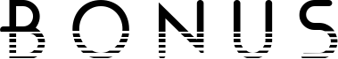 Bonus - Bling Bling - BC.ttf