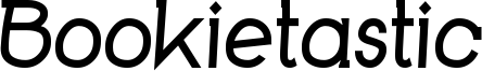 Bookietastic comic-style.ttf