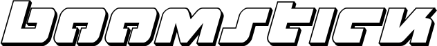 boomstick3dital.ttf