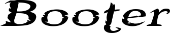 BOOTEROF.ttf