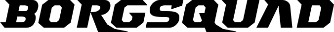 borgsquadexpand.ttf