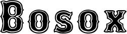 Bosox SemiBold.ttf