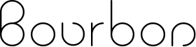 Bourbon.ttf