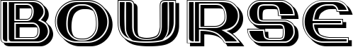 Bourse.ttf