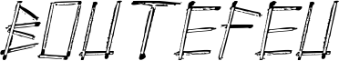 Boutefeu-Italic.ttf