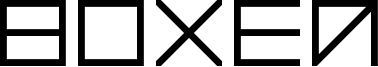 Boxed.ttf