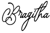 Bragitha.otf