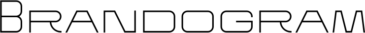 BrandogramDEMO-PersonalUse.otf