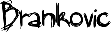 brankovic.ttf