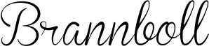 BrannbollSS_PERSONAL.ttf
